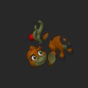 extracted_plate_1_small.png