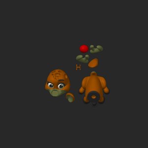 extracted_top_1.png