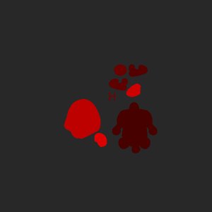 extracted_pick_1.png