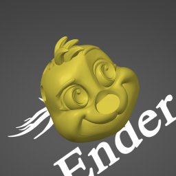 extracted_thumbnail.png