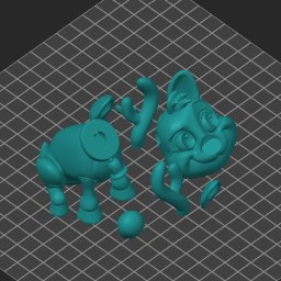 extracted_thumbnail_1.png