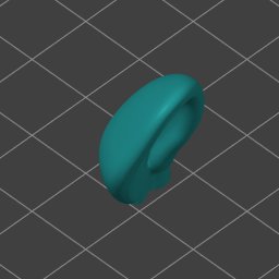 extracted_thumbnail_2.png