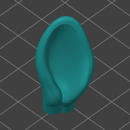 extracted_thumbnail_3.png