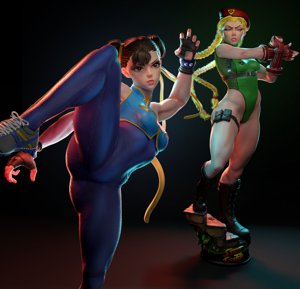 extracted_vinicius-cardoso-render02.jpg