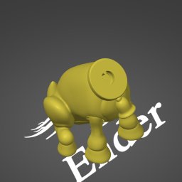 extracted_thumbnail_4.png
