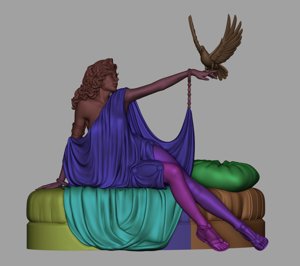 extracted_Pin up_1.jpg