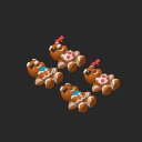 extracted_plate_3_small.png