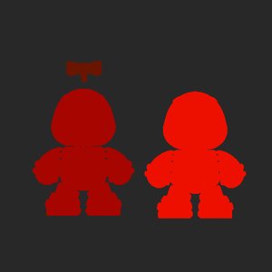 extracted_pick_1.png
