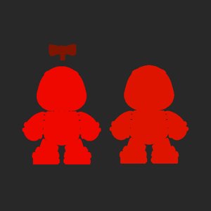 extracted_pick_2.png