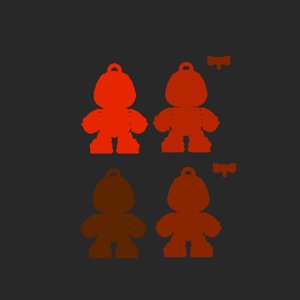 extracted_pick_3.png