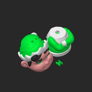 extracted_plate_1.png