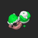 extracted_plate_1_small.png