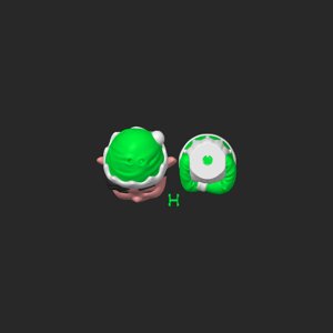 extracted_top_1.png