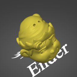 extracted_thumbnail_1.png