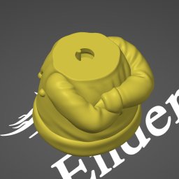 extracted_thumbnail_2.png