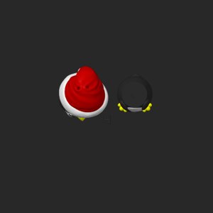 extracted_top_1.png