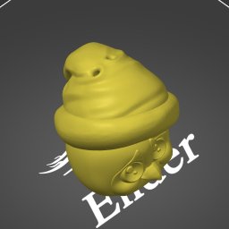 extracted_thumbnail_2.png