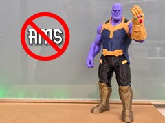 extracted_thumbnail_3mf.png