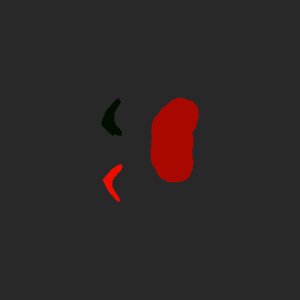 extracted_pick_1.png