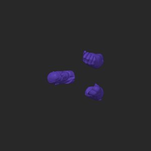 extracted_top_2.png