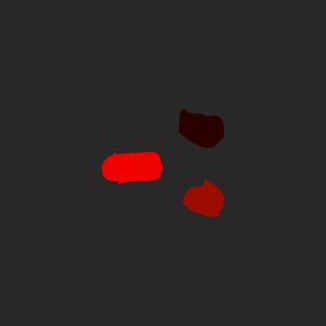 extracted_pick_2.png