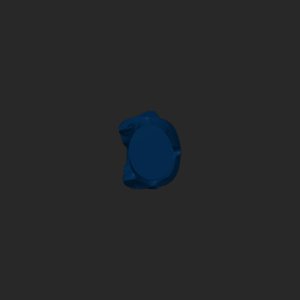 extracted_top_3.png