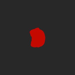 extracted_pick_3.png