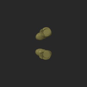extracted_top_4.png