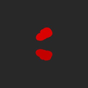 extracted_pick_4.png