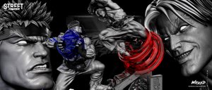 extracted_020623 Wicked - Street Fighter 00.jpg