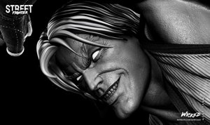 extracted_020623 Wicked - Street Fighter 0049.jpg