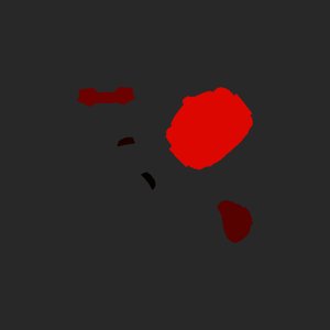 extracted_pick_5.png