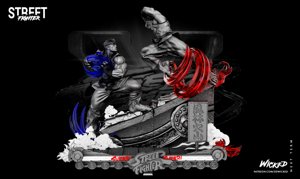 extracted_020623 Wicked - Street Fighter 01.jpg