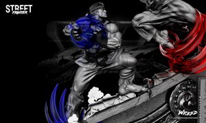 extracted_020623 Wicked - Street Fighter 010.jpg