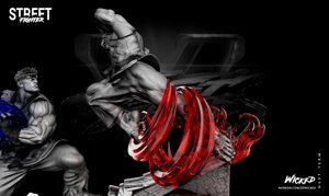 extracted_020623 Wicked - Street Fighter 011.jpg