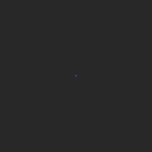 extracted_top_6.png