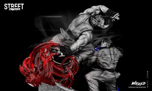 extracted_020623 Wicked - Street Fighter 013.jpg