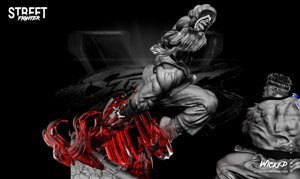 extracted_020623 Wicked - Street Fighter 014.jpg