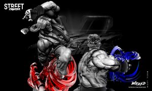 extracted_020623 Wicked - Street Fighter 015.jpg
