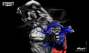 extracted_020623 Wicked - Street Fighter 016.jpg