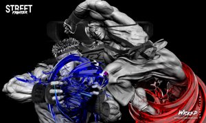 extracted_020623 Wicked - Street Fighter 017.jpg