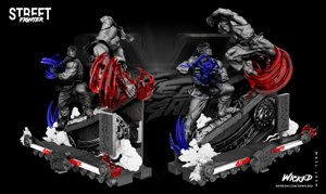 extracted_020623 Wicked - Street Fighter 02.jpg