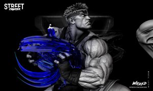 extracted_020623 Wicked - Street Fighter 020.jpg