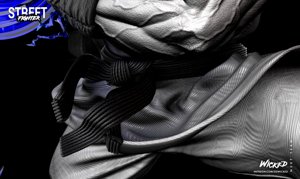 extracted_020623 Wicked - Street Fighter 021.jpg