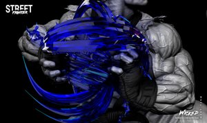 extracted_020623 Wicked - Street Fighter 022.jpg