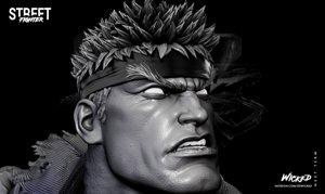 extracted_020623 Wicked - Street Fighter 023.jpg