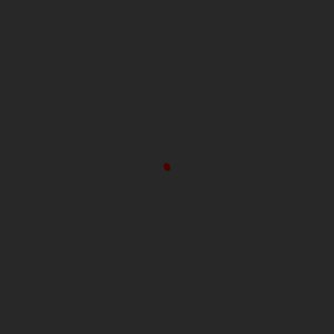 extracted_pick_7.png