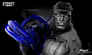 extracted_020623 Wicked - Street Fighter 024.jpg