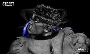 extracted_020623 Wicked - Street Fighter 025.jpg