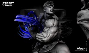 extracted_020623 Wicked - Street Fighter 026.jpg